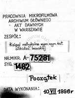 PL_1_301_1482_0000-tablica poczatkowa